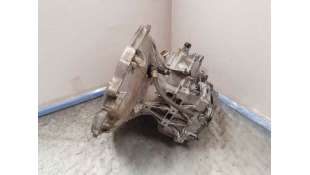CAJA CAMBIOS DAEWOO LACETTI 1.4 (95 CV) DE 2004 - D.4596031 / MC372 2