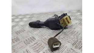 MANDO LIMPIA DAEWOO LACETTI 1.4 (95 CV) DE 2004 - D.4596079 / 96552843 2