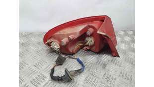 PILOTO TRASERO DERECHO DAEWOO LACETTI 1.4 (95 CV) DE 2004 - D.4596099 / SIN REF 2