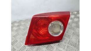 PILOTO TRASERO DERECHO DAEWOO LACETTI 1.4 (95 CV) DE 2004 - D.4596100 / SIN REF
