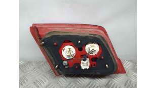 PILOTO TRASERO DERECHO DAEWOO LACETTI 1.4 (95 CV) DE 2004 - D.4596100 / SIN REF 2