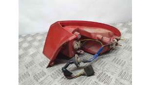 PILOTO TRASERO IZQUIERDO DAEWOO LACETTI 1.4 (95 CV) DE 2004 - D.4596101 / SIN REF 2