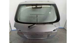 PORTON TRASERO DAEWOO LACETTI 1.4 (95 CV) DE 2004 - D.4596109