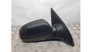 RETROVISOR DERECHO DAEWOO LACETTI 1.4 (95 CV) DE 2004 - D.4596123 / SIN REF 2