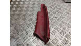 PILOTO TRASERO IZQUIERDO CITROEN C4 BERLINA 1.6 16V HDi (90 CV) DE 2010 - D.4596144 2