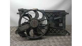 ELECTROVENTILADOR FORD FOCUS LIM. 1.8 TDCi Turbodiesel (116 CV) DE 2008 - D.4596151 / 3M5H8C607RJ