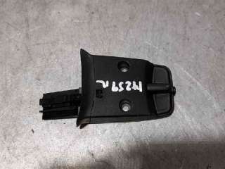 MANDO RADIO FORD FOCUS LIM. 1.8 TDCi Turbodiesel (116 CV) DE 2009 - D.4596300 / SIN REF