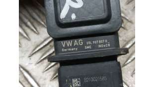 SONDA LAMBDA VOLKSWAGEN T6.1 TRANSPORTER FURGÓN 2.0 TDI (110 CV) DE 2021 - D.4596435 / 05L907807Q 2