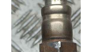 SONDA LAMBDA VOLKSWAGEN T6.1 TRANSPORTER FURGÓN 2.0 TDI (110 CV) DE 2021 - D.4596438 / 04L906262AK 2