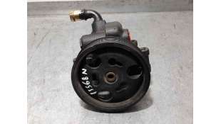 BOMBA DIRECCION FORD FIESTA BERLINA 1.3 (60 CV) DE 2000 - D.4596441 / SIN REF