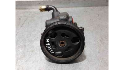 BOMBA DIRECCION FORD FIESTA BERLINA 1.3 (60 CV) DE 2000 - D.4596441 / SIN REF