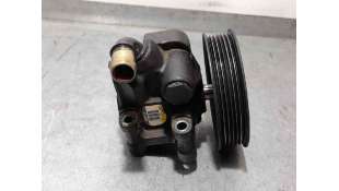 BOMBA DIRECCION FORD FIESTA BERLINA 1.3 (60 CV) DE 2000 - D.4596441 / SIN REF 2