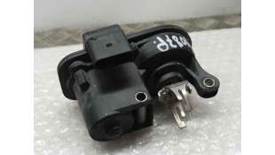 VALVULA ESCAPE VOLKSWAGEN T6.1 TRANSPORTER FURGÓN 2.0 TDI (110 CV) DE 2021 - D.4596452 / 5Q0253691G