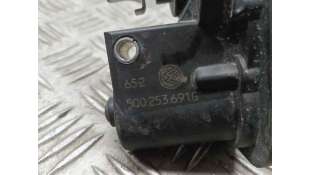 VALVULA ESCAPE VOLKSWAGEN T6.1 TRANSPORTER FURGÓN 2.0 TDI (110 CV) DE 2021 - D.4596452 / 5Q0253691G 2