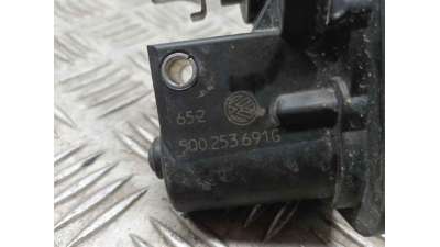 VALVULA ESCAPE VOLKSWAGEN T6.1 TRANSPORTER FURGÓN 2.0 TDI (110 CV) DE 2021 - D.4596452 / 5Q0253691G VALVULA ESCAPE VOLKSWAGEN T6.1 TRANSPORTER FURGÓN 2.0 TDI (110 CV) DE 2021 - D.4596452 / 5Q0253691G