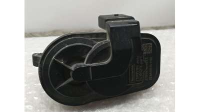 VALVULA ESCAPE VOLKSWAGEN T6.1 TRANSPORTER FURGÓN 2.0 TDI (110 CV) DE 2021 - D.4596452 / 5Q0253691G VALVULA ESCAPE VOLKSWAGEN T6.1 TRANSPORTER FURGÓN 2.0 TDI (110 CV) DE 2021 - D.4596452 / 5Q0253691G