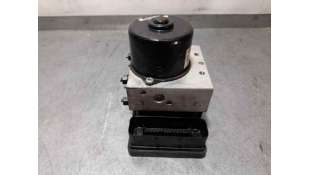 ABS FORD GALAXY 1.9 TDI (131 CV) DE 2004 - D.4596453 / 7M3614111Q 2