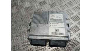 MODULO ELECTRONICO DACIA DOKKER 1.6 SCe CAT bivalent. Gasolina / LPG (102 CV) DE 2021 - D.4596592 / 169104874R