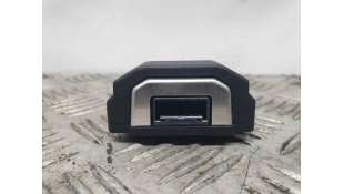 CAMARA HYUNDAI I30 FASTBACK 1.0 TGDI (120 CV) DE 2021 - D.4596619 / 99211G4000 2