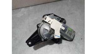MOTOR LIMPIA TRASERO RENAULT SCENIC II 1.5 dCi D (106 CV) DE 2005 - D.4596946 / 8200153458C