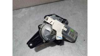 MOTOR LIMPIA TRASERO RENAULT SCENIC II 1.5 dCi D (106 CV) DE 2005 - D.4596946 / 8200153458C