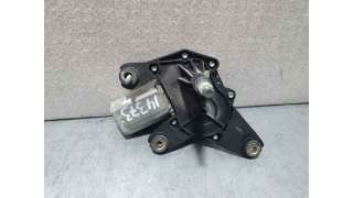 MOTOR LIMPIA TRASERO RENAULT SCENIC II 1.5 dCi D (106 CV) DE 2005 - D.4596946 / 8200153458C