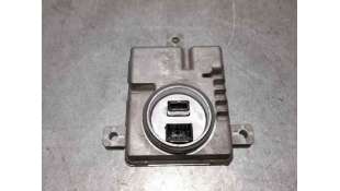 CENTRALITA FAROS XENON VOLKSWAGEN SHARAN 2.0 TDI DPF (170 CV) DE 2012 - D.4597008 / K0941597C