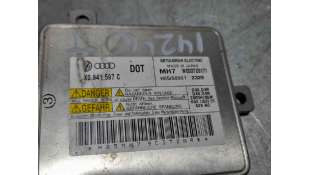 CENTRALITA FAROS XENON VOLKSWAGEN SHARAN 2.0 TDI DPF (170 CV) DE 2012 - D.4597008 / K0941597C 2