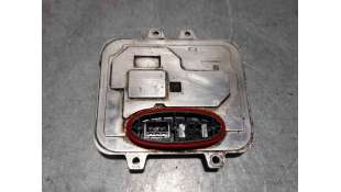 CENTRALITA FAROS XENON BMW X6 3.0 Turbodiesel (306 CV) DE 2010 - D.4597011 / 5DV00961000