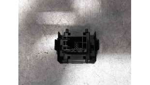 MANDO MULTIFUNCION SKODA YETI 1.2 TSI (105 CV) DE 2011 - D.4597015 / 5L0941333 2