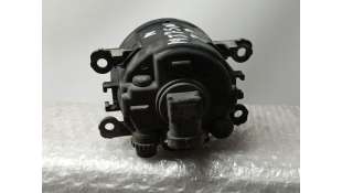 FARO ANTINIEBLA DERECHO RENAULT MEGANE II BERLINA 5P 1.5 dCi D (82 CV) DE 2004 - D.4597196 / 89210094 2