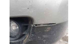 PARAGOLPES DELANTERO RENAULT MEGANE II BERLINA 5P 1.5 dCi D (82 CV) DE 2004 - D.4597226 2