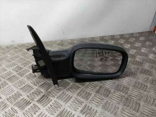 RETROVISOR DERECHO RENAULT MEGANE II BERLINA 5P 1.5 dCi D (82 CV) DE 2004 - D.4597256 / 12353070