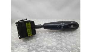 MANDO LIMPIA DAEWOO MATIZ 0.8 (52 CV) DE 2002 - D.4597347 / 96314333