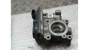 CAJA MARIPOSA RENAULT CAPTUR 1.2 TCE Energy (118 CV) DE 2018 - D.4597410 / H8201171266