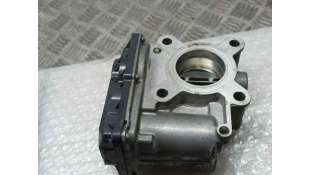 CAJA MARIPOSA RENAULT CAPTUR 1.2 TCE Energy (118 CV) DE 2018 - D.4597410 / H8201171266 2