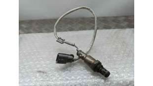 SONDA LAMBDA RENAULT CAPTUR 1.2 TCE Energy (118 CV) DE 2018 - D.4597412 / 8200495791