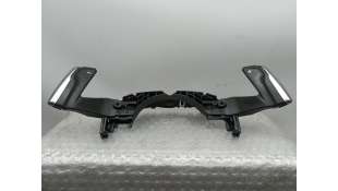 LEVAS VOLANTE PEUGEOT RIFTER 1.5 Blue-HDI FAP (131 CV) DE 2020 - D.4597415 / 96756731ZD