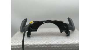 LEVAS VOLANTE PEUGEOT RIFTER 1.5 Blue-HDI FAP (131 CV) DE 2020 - D.4597415 / 96756731ZD 2