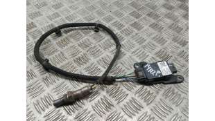 SONDA LAMBDA PEUGEOT RIFTER 1.5 Blue-HDI FAP (131 CV) DE 2020 - D.4597418 / 9830288780