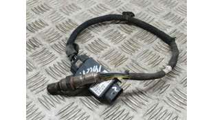 SONDA LAMBDA PEUGEOT RIFTER 1.5 Blue-HDI FAP (131 CV) DE 2020 - D.4597419 / 9816276480