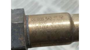 SONDA LAMBDA MERCEDES SPRINTER III PLATAFORMA RWD / AWD 2.1 CDI (163 CV) DE 2018 - D.4597434 / 0065421718 2