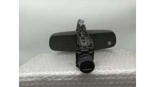 ESPEJO INTERIOR OPEL ASTRA J LIM. 1.4 16V Turbo (140 CV) DE 2012 - D.4597577 / 13369365 2