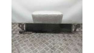 RADIADOR ACEITE OPEL ASTRA J LIM. 1.4 16V Turbo (140 CV) DE 2012 - D.4597578 / 52432861