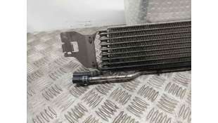 RADIADOR ACEITE OPEL ASTRA J LIM. 1.4 16V Turbo (140 CV) DE 2012 - D.4597578 / 52432861 2