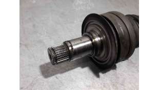 TRANSMISION DELANTERA DERECHA MERCEDES CLASE C  BERLINA 1.8 (184 CV) DE 2007 - D.4598001 / SIN REF 2