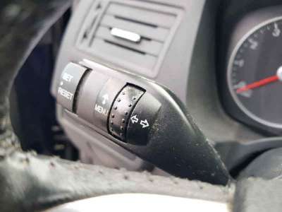MANDO LUCES Y LIMPIA FORD FOCUS C-MAX 1.6 16V (101 CV) DE 2004 - D.4598076