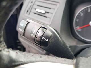 MANDO LUCES Y LIMPIA FORD FOCUS C-MAX 1.6 16V (101 CV) DE 2004 - D.4598076