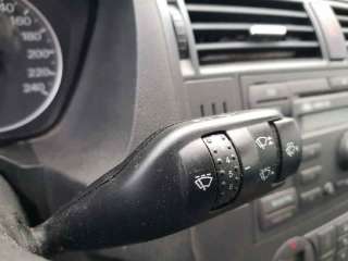MANDO LUCES Y LIMPIA FORD FOCUS C-MAX 1.6 16V (101 CV) DE 2004 - D.4598076
