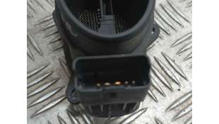 CAUDALIMETRO CITROEN C4 COUPE 1.6 16V HDi (90 CV) DE 2007 - D.4598330 / 9650010870 2